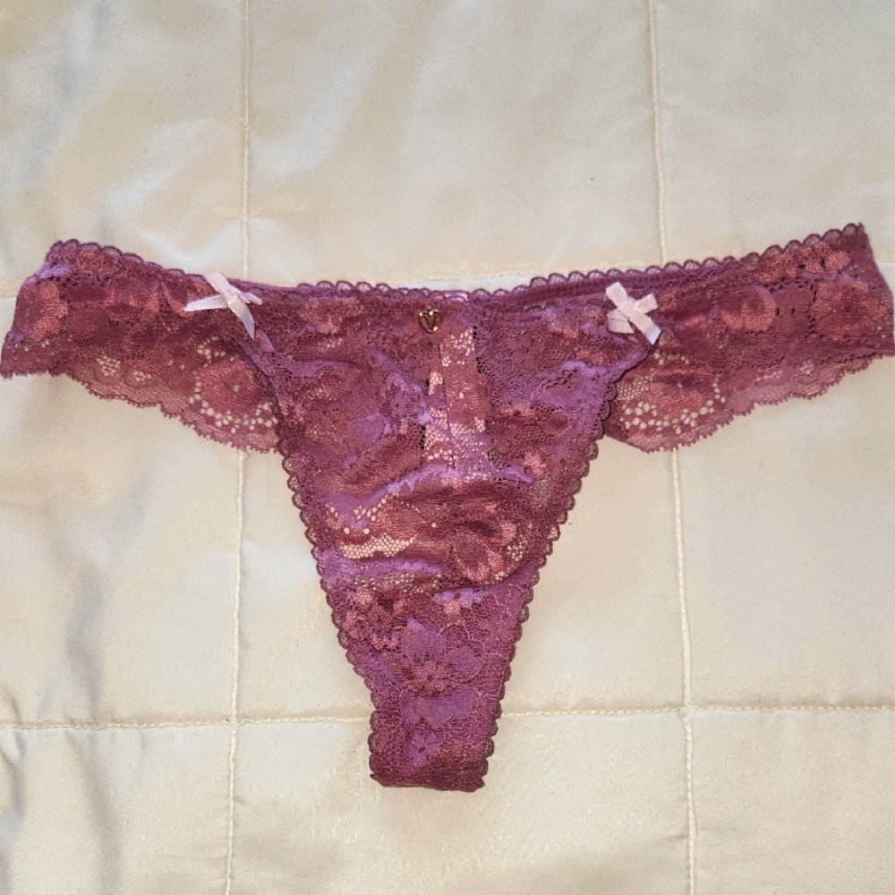 VS Body by Victoria Thong